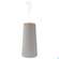 Primavera Aroma/zerstaeueber Purist 1st, A-Nr.: 5683133 - 02