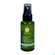 Primavera Bio Pflanzenwasser Sos Spray 30ml, A-Nr.: 4098970 - 01
