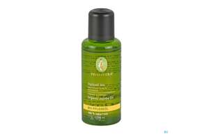 Primavera Bio-pflegeoel Jojoba 50ml, A-Nr.: 4516031 - 01