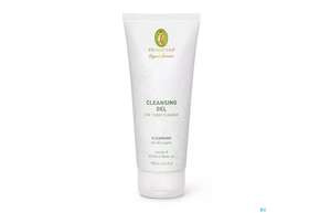 Primavera Cleansing Gel 2 In 1 Deep Cleans 100ml, A-Nr.: 5660244 - 01