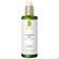 Primavera Cleansing Oil Calming +softening 100ml, A-Nr.: 5732564 - 01