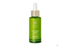 Primavera Energy Boost Hyaluron Serum - De Stressing&amp;amp;regenerating 30ml, A-Nr.: 5660439 - 01