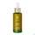 Primavera Energy Boost Vitamin C Serum Illuminating&amp;balancing 30ml, A-Nr.: 5660445 - 01
