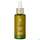 Primavera Energy Boost Vitamin C Serum Illuminating&amp;balancing 30ml, A-Nr.: 5660445 - 02