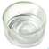 Primavera Glas Fuer Teelichte 1st, A-Nr.: 3937285 - 02
