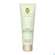 Primavera Glowing Age Night Cream &amp; Mask Smoothing &amp; Renewing 50ml, A-Nr.: 5660416 - 01