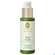 Sie sehen eine Packung Primavera Hydrating Face Fluid Pollution Prot. 30ml, Produktbild: 02 Primavera Hydrating Face Fluid Pollution Prot. 30ml, A-Nr.: 5660296 - 02