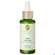 Primavera Hydrating Vital Face Oil Moisturizing &amp; Protect 30ml, A-Nr.: 5660310 - 02