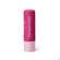 Sie sehen eine Packung Primavera Lip Balm Care +glow 4,7g, Produktbild: 01 Primavera Lip Balm Care +glow 4,7g, A-Nr.: 5477592 - 01