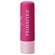 Sie sehen eine Packung Primavera Lip Balm Care +glow 4,7g, Produktbild: 02 Primavera Lip Balm Care +glow 4,7g, A-Nr.: 5477592 - 02