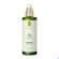 Primavera Pure Balance Face Toner Clarifying &amp; Pore Minimizing 100ml, A-Nr.: 5660333 - 02