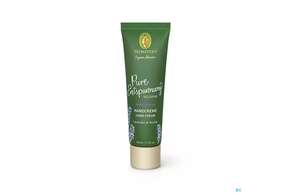 Primavera Pure/entspannung Handcreme 50ml, A-Nr.: 5732601 - 01