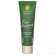 Sie sehen eine Packung Primavera Pure/entspannung Handcreme 50ml, Produktbild: 02 Primavera Pure/entspannung Handcreme 50ml, A-Nr.: 5732601 - 02