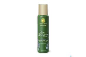 Primavera Pure/entspannung Koerpercreme Fluid 200ml, A-Nr.: 5732587 - 01