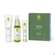 Sie sehen eine Packung Primavera Starter & Travel Set Hydrating 1st, Produktbild: 01 Primavera Starter & Travel Set Hydrating 1st, A-Nr.: 5660468 - 01