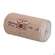 Puetter-verband Flex Kurzzugbinde 10cm Duo 2st, A-Nr.: 3942642 - 06