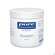 Sie sehen eine Packung Pure Encapsulations Kreatin 150g, Produktbild: 02 Pure Encapsulations Kreatin 150g, A-Nr.: 4903414 - 02