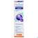 Sie sehen eine Packung Puressentiel Entspannender Schlaf Spray +12 Aetherischen Oelen 75ml, Produktbild: 01 Puressentiel Entspannender Schlaf Spray +12 Aetherischen Oelen 75ml, A-Nr.: 3831836 - 01
