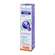 Sie sehen eine Packung Puressentiel Entspannender Schlaf Spray +12 Aetherischen Oelen 75ml, Produktbild: 02 Puressentiel Entspannender Schlaf Spray +12 Aetherischen Oelen 75ml, A-Nr.: 3831836 - 02
