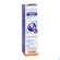 Sie sehen eine Packung Puressentiel Entspannender Schlaf Spray +12 Aetherischen Oelen 75ml, Produktbild: 03 Puressentiel Entspannender Schlaf Spray +12 Aetherischen Oelen 75ml, A-Nr.: 3831836 - 03