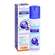 Sie sehen eine Packung Puressentiel Entspannender Schlaf Spray +12 Aetherischen Oelen 75ml, Produktbild: 05 Puressentiel Entspannender Schlaf Spray +12 Aetherischen Oelen 75ml, A-Nr.: 3831836 - 05
