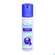Sie sehen eine Packung Puressentiel Entspannender Schlaf Spray +12 Aetherischen Oelen 75ml, Produktbild: 06 Puressentiel Entspannender Schlaf Spray +12 Aetherischen Oelen 75ml, A-Nr.: 3831836 - 06