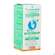 Puressentiel Hustensirup 4 Aeth.oele Propolis/honig 125ml, A-Nr.: 4914412 - 04