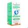 Puressentiel Hustensirup 4 Aeth.oele Propolis/honig 125ml, A-Nr.: 4914412 - 05