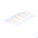 Quentakehl Suppositorium D3 10st, A-Nr.: 2402783 - 06