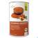 Sie sehen eine Packung Raab Bio Braunhirse-hagebutte Pulver 600g, Produktbild: 01 Raab Bio Braunhirse-hagebutte Pulver 600g, A-Nr.: 5168141 - 01