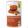 Sie sehen eine Packung Raab Bio Braunhirse-hagebutte Pulver 600g, Produktbild: 02 Raab Bio Braunhirse-hagebutte Pulver 600g, A-Nr.: 5168141 - 02