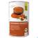 Sie sehen eine Packung Raab Bio Braunhirse-hagebutte Pulver 600g, Produktbild: 03 Raab Bio Braunhirse-hagebutte Pulver 600g, A-Nr.: 5168141 - 03