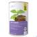 Raab Bio Chia Samen 700g, A-Nr.: 4543878 - 01