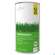 Sie sehen eine Packung Raab Bio Gerstengras Pulver 140g, Produktbild: 01 Raab Bio Gerstengras Pulver 140g, A-Nr.: 4361841 - 01