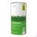 Sie sehen eine Packung Raab Bio Gerstengras Pulver 140g, Produktbild: 02 Raab Bio Gerstengras Pulver 140g, A-Nr.: 4361841 - 02