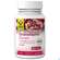Raab Bio Granatapfel Extrakt Kapseln 80 Kapseln, A-Nr.: 5225991 - 02