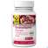 Raab Bio Granatapfel Extrakt Kapseln 80 Kapseln, A-Nr.: 5225991 - 03