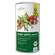 Sie sehen eine Packung Raab Bio Klare Suppe Ohne Hefe Pulver 350g, Produktbild: 03 Raab Bio Klare Suppe Ohne Hefe Pulver 350g, A-Nr.: 4367045 - 03