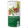 Sie sehen eine Packung Raab Bio Klare Suppe Ohne Hefe Pulver 350g, Produktbild: 04 Raab Bio Klare Suppe Ohne Hefe Pulver 350g, A-Nr.: 4367045 - 04