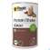 Sie sehen eine Packung Raab Bio Protein Shakeschoko Geschmack 300g, Produktbild: 02 Raab Bio Protein Shakeschoko Geschmack 300g, A-Nr.: 4854905 - 02