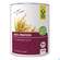 Raab Bio Reis Protein Pulver 125g, A-Nr.: 4366399 - 03