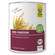 Raab Bio Reis Protein Pulver 125g, A-Nr.: 4366399 - 04