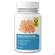 Raab Korallenkalzium Pulver 100g, A-Nr.: 4362929 - 01