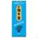Raeucherstaebchen Nippon K Jasmin 200st, A-Nr.: 4905028 - 02