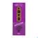 Raeucherstaebchen Nippon Kodo Moschus 200st, A-Nr.: 4904980 - 01