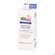 Rasiercreme,-seife,-wasser Sebamed After Shave Balsam 100ml, A-Nr.: 3399652 - 03