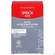 Sie sehen eine Packung Rasiercreme,-seife,-wasser Speick Men/active After Shave Lotion Nr 61 100ml, Produktbild: 01 Rasiercreme,-seife,-wasser Speick Men/active After Shave Lotion Nr 61 100ml, A-Nr.: 4196603 - 01