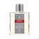 Sie sehen eine Packung Rasiercreme,-seife,-wasser Speick Men/active After Shave Lotion Nr 61 100ml, Produktbild: 02 Rasiercreme,-seife,-wasser Speick Men/active After Shave Lotion Nr 61 100ml, A-Nr.: 4196603 - 02