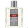 Sie sehen eine Packung Rasiercreme,-seife,-wasser Speick Men/active After Shave Lotion Nr 61 100ml, Produktbild: 03 Rasiercreme,-seife,-wasser Speick Men/active After Shave Lotion Nr 61 100ml, A-Nr.: 4196603 - 03