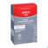 Sie sehen eine Packung Rasiercreme,-seife,-wasser Speick Men/active After Shave Lotion Nr 61 100ml, Produktbild: 04 Rasiercreme,-seife,-wasser Speick Men/active After Shave Lotion Nr 61 100ml, A-Nr.: 4196603 - 04